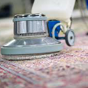 carpet_cleaning
