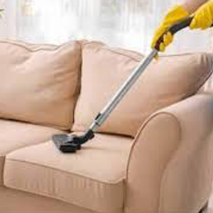 couch_cleaning_aus