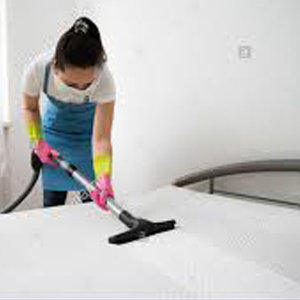mattress_cleaning