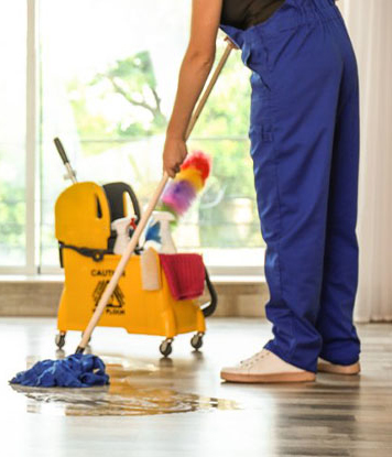 commercial-cleaning_top-cleaning_glenroy