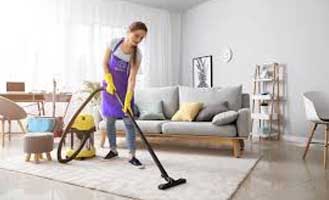 Dmestic cleaning tips by topcleaning Glenroy