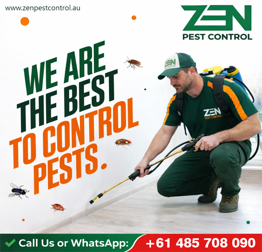 topcleaning-zen-pest-control