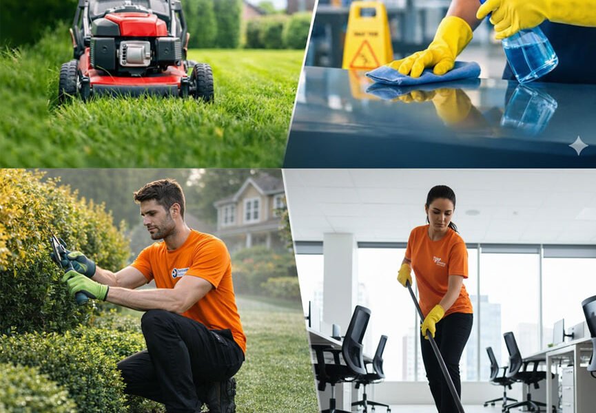 topcleaning-lawnmowing